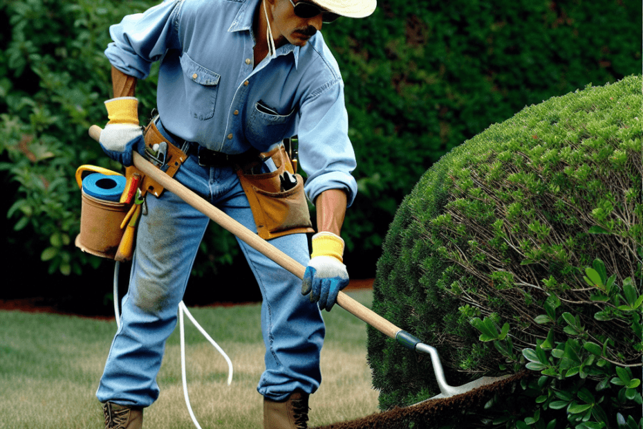 1997 - 1998 Working With Shrub